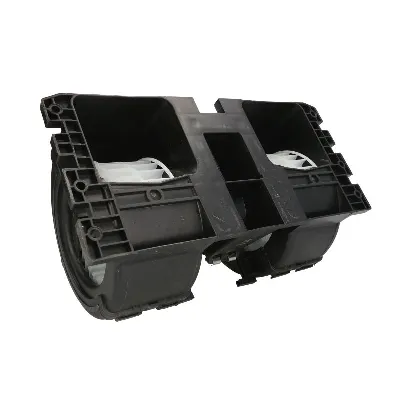 Ventilator kabine/unutrašnjeg prostora NRF NRF 34263 IC-G0Q80D