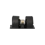 Ventilator kabine/unutrašnjeg prostora NRF NRF 34263 IC-G0Q80D