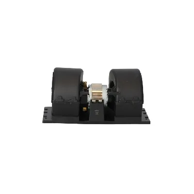 Ventilator kabine/unutrašnjeg prostora NRF NRF 34263 IC-G0Q80D