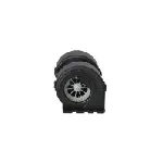 Ventilator kabine/unutrašnjeg prostora NRF NRF 34263 IC-G0Q80D