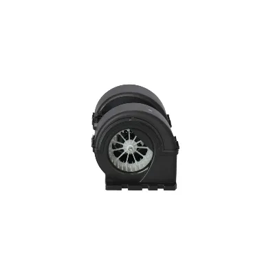 Ventilator kabine/unutrašnjeg prostora NRF NRF 34263 IC-G0Q80D