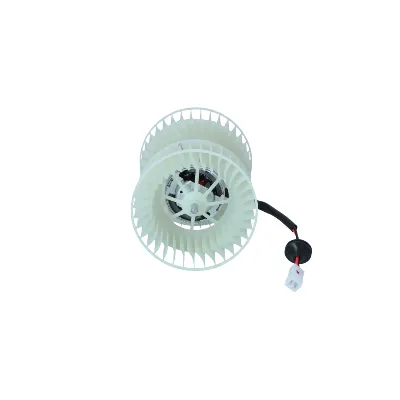 Ventilator kabine/unutrašnjeg prostora NRF NRF 34264 IC-G0Q80O