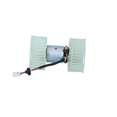 Ventilator kabine/unutrašnjeg prostora NRF NRF 34264 IC-G0Q80O