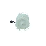 Ventilator kabine/unutrašnjeg prostora NRF NRF 34264 IC-G0Q80O