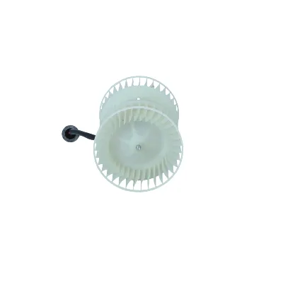 Ventilator kabine/unutrašnjeg prostora NRF NRF 34264 IC-G0Q80O
