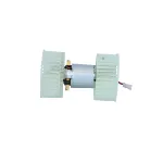Ventilator kabine/unutrašnjeg prostora NRF NRF 34264 IC-G0Q80O