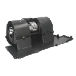 Ventilator kabine/unutrašnjeg prostora NRF NRF 34265 IC-G0Q80F