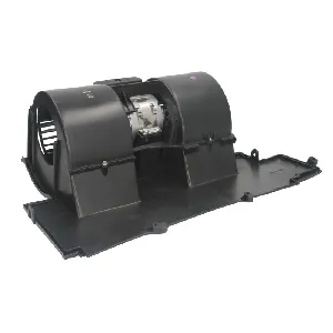 Ventilator kabine/unutrašnjeg prostora NRF NRF 34265 IC-G0Q80F