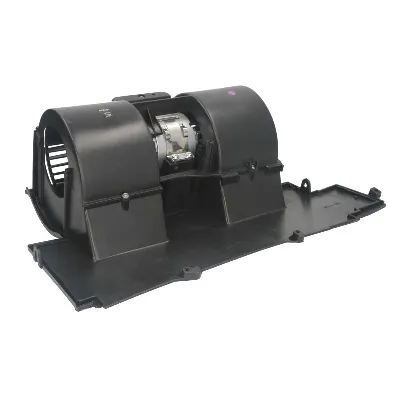 Ventilator kabine/unutrašnjeg prostora NRF NRF 34265 IC-G0Q80F
