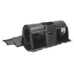 Ventilator kabine/unutrašnjeg prostora NRF NRF 34265 IC-G0Q80F