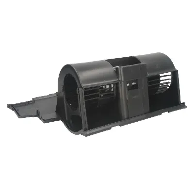Ventilator kabine/unutrašnjeg prostora NRF NRF 34265 IC-G0Q80F