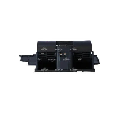 Ventilator kabine/unutrašnjeg prostora NRF NRF 34265 IC-G0Q80F