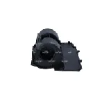 Ventilator kabine/unutrašnjeg prostora NRF NRF 34265 IC-G0Q80F