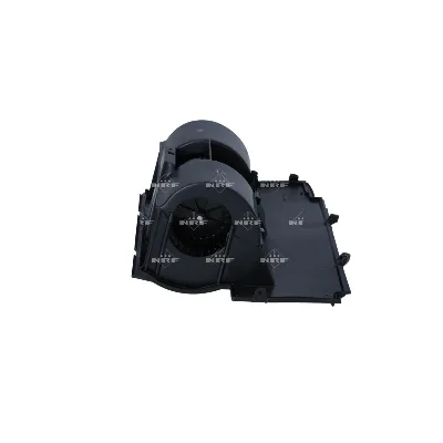 Ventilator kabine/unutrašnjeg prostora NRF NRF 34265 IC-G0Q80F