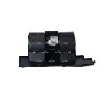 Ventilator kabine/unutrašnjeg prostora NRF NRF 34265 IC-G0Q80F