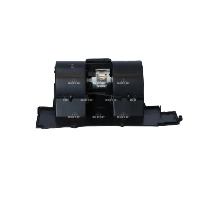 Ventilator kabine/unutrašnjeg prostora NRF NRF 34265 IC-G0Q80F