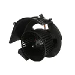 Ventilator kabine/unutrašnjeg prostora NRF NRF 34266 IC-G0QBR7