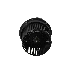 Ventilator kabine/unutrašnjeg prostora NRF NRF 34273 IC-G0QBRE