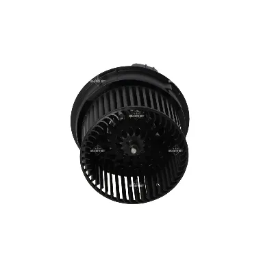 Ventilator kabine/unutrašnjeg prostora NRF NRF 34273 IC-G0QBRE