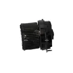 Ventilator kabine/unutrašnjeg prostora NRF NRF 34273 IC-G0QBRE