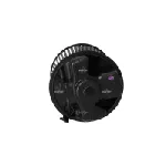 Ventilator kabine/unutrašnjeg prostora NRF NRF 34273 IC-G0QBRE