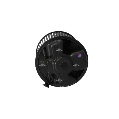 Ventilator kabine/unutrašnjeg prostora NRF NRF 34273 IC-G0QBRE