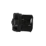 Ventilator kabine/unutrašnjeg prostora NRF NRF 34273 IC-G0QBRE