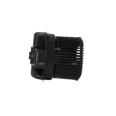 Ventilator kabine/unutrašnjeg prostora NRF NRF 34273 IC-G0QBRE