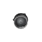 Ventilator kabine/unutrašnjeg prostora NRF NRF 34275 IC-G0QBRG
