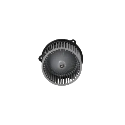 Ventilator kabine/unutrašnjeg prostora NRF NRF 34275 IC-G0QBRG