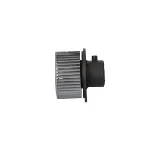 Ventilator kabine/unutrašnjeg prostora NRF NRF 34275 IC-G0QBRG