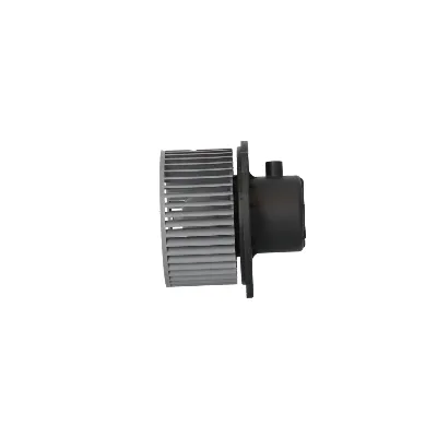 Ventilator kabine/unutrašnjeg prostora NRF NRF 34275 IC-G0QBRG