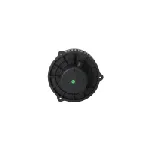 Ventilator kabine/unutrašnjeg prostora NRF NRF 34275 IC-G0QBRG