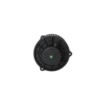 Ventilator kabine/unutrašnjeg prostora NRF NRF 34275 IC-G0QBRG
