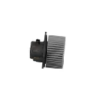 Ventilator kabine/unutrašnjeg prostora NRF NRF 34275 IC-G0QBRG