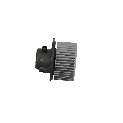 Ventilator kabine/unutrašnjeg prostora NRF NRF 34275 IC-G0QBRG