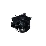 Ventilator kabine/unutrašnjeg prostora NRF NRF 34276 IC-G0QBRH
