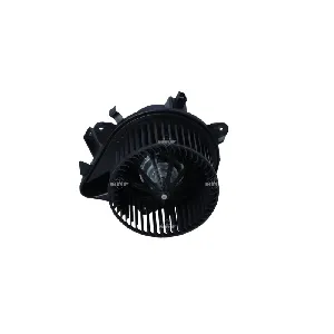 Ventilator kabine/unutrašnjeg prostora NRF NRF 34276 IC-G0QBRH