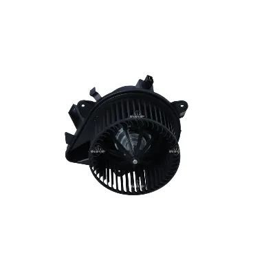 Ventilator kabine/unutrašnjeg prostora NRF NRF 34276 IC-G0QBRH