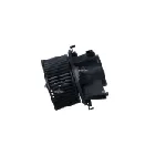 Ventilator kabine/unutrašnjeg prostora NRF NRF 34276 IC-G0QBRH