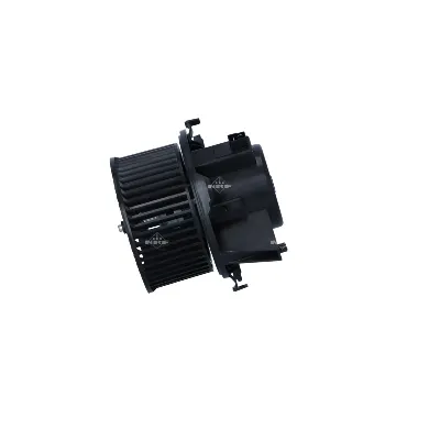 Ventilator kabine/unutrašnjeg prostora NRF NRF 34276 IC-G0QBRH