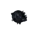 Ventilator kabine/unutrašnjeg prostora NRF NRF 34276 IC-G0QBRH