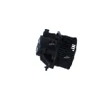 Ventilator kabine/unutrašnjeg prostora NRF NRF 34276 IC-G0QBRH