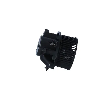 Ventilator kabine/unutrašnjeg prostora NRF NRF 34276 IC-G0QBRH