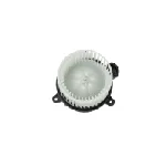Ventilator kabine/unutrašnjeg prostora NRF NRF 34279 IC-G0QBRK