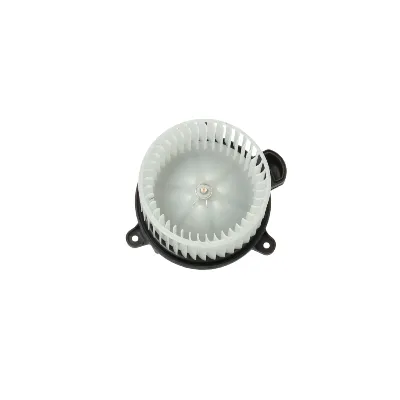 Ventilator kabine/unutrašnjeg prostora NRF NRF 34279 IC-G0QBRK