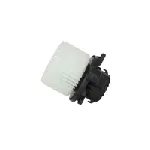 Ventilator kabine/unutrašnjeg prostora NRF NRF 34279 IC-G0QBRK