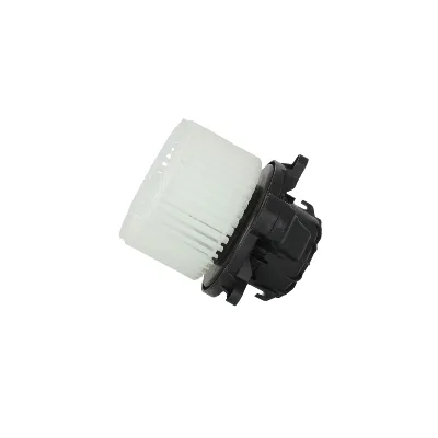 Ventilator kabine/unutrašnjeg prostora NRF NRF 34279 IC-G0QBRK