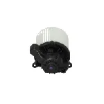Ventilator kabine/unutrašnjeg prostora NRF NRF 34279 IC-G0QBRK