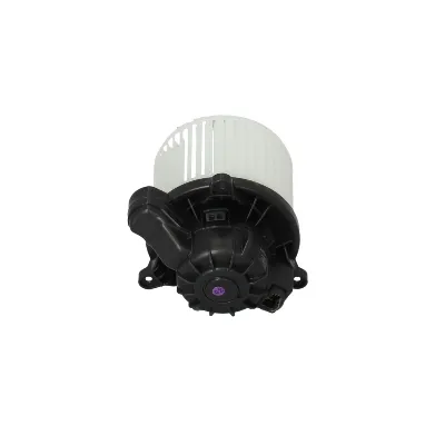 Ventilator kabine/unutrašnjeg prostora NRF NRF 34279 IC-G0QBRK